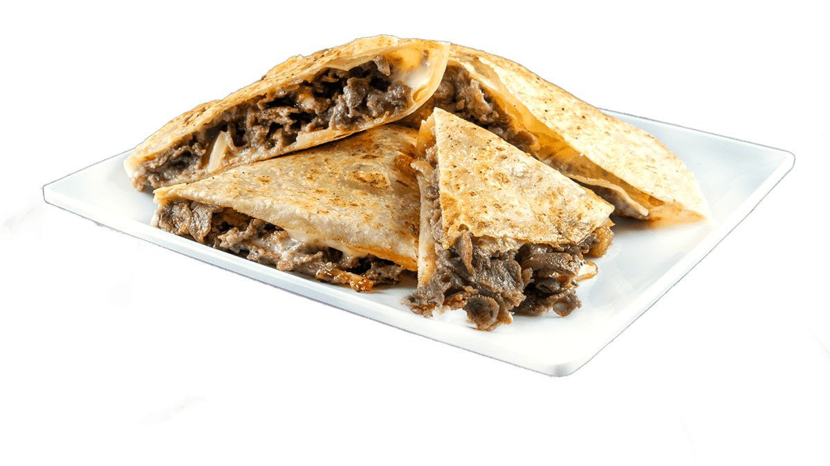 Phillydilla