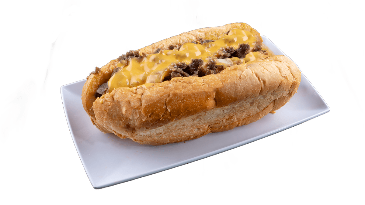 Whiz