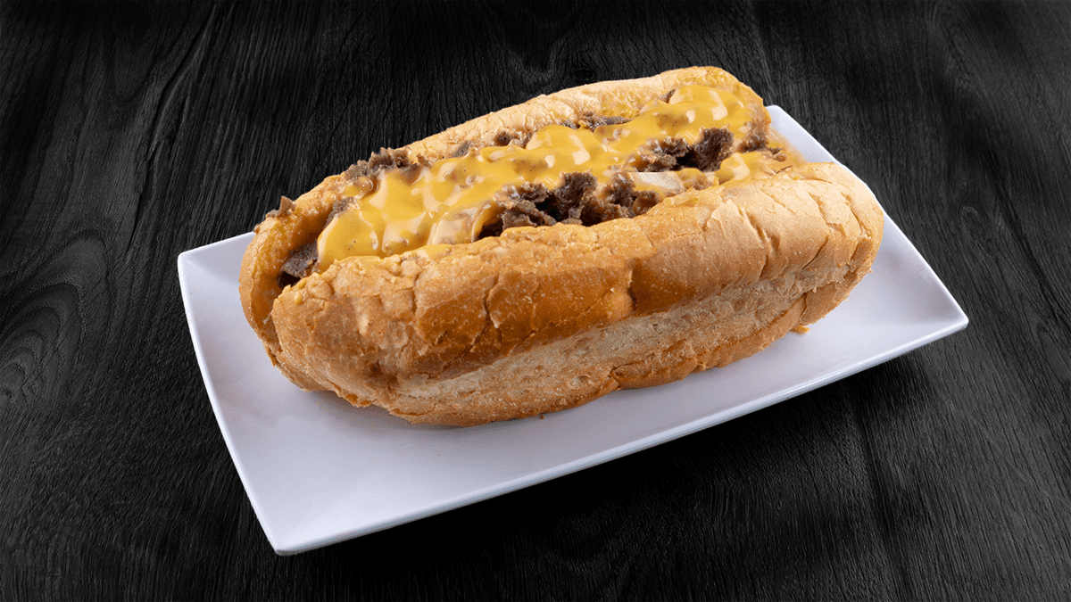 10 inch Whiz